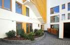 Apartament cu 3 camere în Domenii - 23