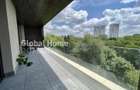 Apartament cu 2 camere decomandat în Floreasca - 10