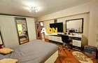 Apartament cu 3 camere decomandat în Alba Iulia - 2