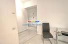 Apartament 2 camere de inchiriat - zona ultracentrala, Strada Anton Pa - 6