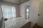 Apartament cu 4 camere semidecomandat în Floreasca - 11