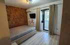 Apartament 2 camere de inchiriat - 5