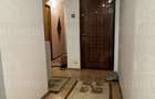 Apartament 3 camere de inchiriat - 8