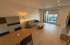 Apartament cu 2 camere semidecomandat în Pipera - 3 Apartament cu 2 camere semidecomandat în Pipera - 3