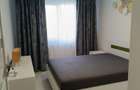 Inchiriez apartament doua camere decomandat - 3