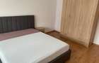 Apartament cu 2 camere decomandat in cartierul Noua - 2