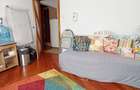 Apartament cu 3 camere decomandate,Carpatilor-Judetean - 4