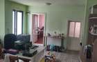 Casa cu gradina in Apahida - 7