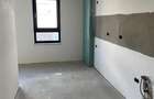 Apartament cu 3 camere decomandat în Central - 9