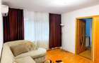 Apartament cu 2 camere în Iosefin - 10