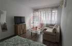 Pacii Residence | Garsoniera generoasa | 50mp | Decom | B13188 - 7