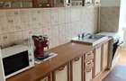 Apartament 2 camere, decomandat - zona Sacele - 6