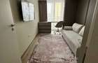 Apartament 3 camere PREMIUM Tractorul, Brasov | Bloc nou 2024, mobilat & utilat complet de lux - 6