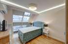 Apartament cu 5 camere decomandat în Unirii - 10 Apartament cu 5 camere decomandat în Unirii - 10