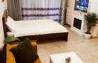 Studio situat in complex rezidential cu centru SPA ?i parcare privata - 7