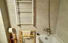 Apartament cu 2 camere decomandat în Titan - 10