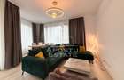 Apartament cu 3 camere, semidecomandat, Complex Isho - 6