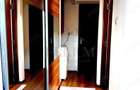 Apartament cu 3 camere decomandat în Lipovei - 10