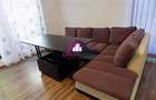 Apartament 2 camere de inchiriat Sector 2 zona Iancul... - 4