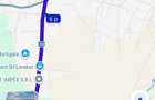 DUPLEX - de vanzare - Sf. Gheorghe - direct proprietar - 3