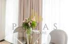 Apartament cu 3 camere semidecomandat în Crângași - 12