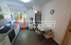 Apartament cu 2 camere semidecomandat în Timișoara - 16