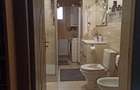 Apartament foarte spa?ios 2 camere strada Cpt. Paul Zanagescu - 6