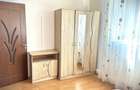 Inchiriez apartament 2 camere, Targoviste - 1