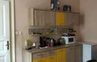 Apartament 3 camere, cladire istorica, zona Sinaia - 3