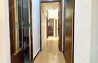 Apartament cu 3 camere decomandat în Galați - 7