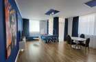 Apartament cu 2 camere decomandat în Aradului - 7
