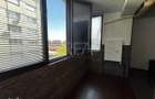 2 camere - etaj 4/8, bloc reabilitat - Calea Grivitei - 4