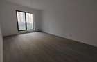 Apartament cu 2 camere decomandat în Militari - 10