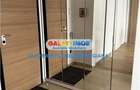 Apartament cu 2 camere semidecomandat în Băneasa - 8