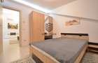 Apartament cu 3 camere semidecomandat în Domenii - 2