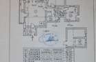 Apartament cu 3 camere în Decebal - 10