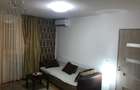 Apartament cu 2 camere semidecomandat în Ștefan cel Mare - 3