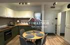 NECTORA IMOB-Apartament 2 camere, Str. Tudor Vladimirescu, Parcare - 13