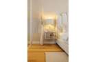 Apartament cu 2 camere decomandat în Herăstrău - 10