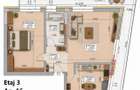 Proiect Amsterdam 6 - TVA inclus, Parcare subterana inclusa - 5