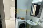 Apartament cu 2 camere semidecomandat în Tătărași - 6