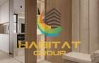 Pallady 2 camere tip studio 61 mp la 15 min. metrou N.Teclu - 6