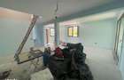 Casa noua P+1, teren 600 mp, compartimentare excelenta, Baia Mare - 7