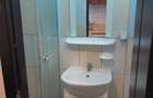 Garsoniera Podu Ro? magazin JAMBO 36 900 EUR - 6