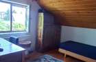 Proprietar vând casă în Valea Lupului – poziție excelentă, grădină superbă și po - 14