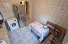 Apartament cu 2 camere decomandat în Theodor Pallady - 5