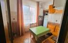 Apartament cu 2 camere decomandat în Tractorul - 7