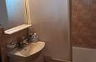 Apartament cu 4 camere semidecomandat în Micro 39 - 6