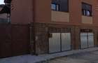 Casa individuala, decomandata, 5 camere, 133 mp, zona Turda Noua - 3