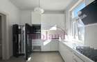 Casă cu 7 camere cu Teren 600 Mp în Capitale - 14